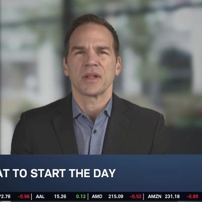 2026 Portfolio Positioning: Big Tech, Underappreciated Stock & Sectors to Watch