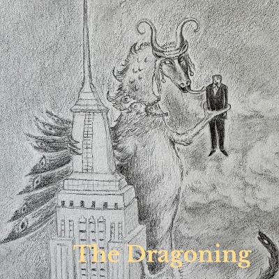 Dragon Nip Dragon Nip