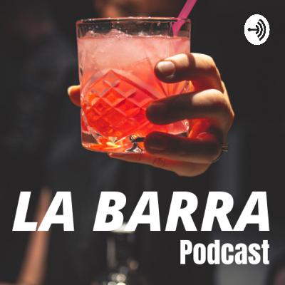 S01E01 - La Previa