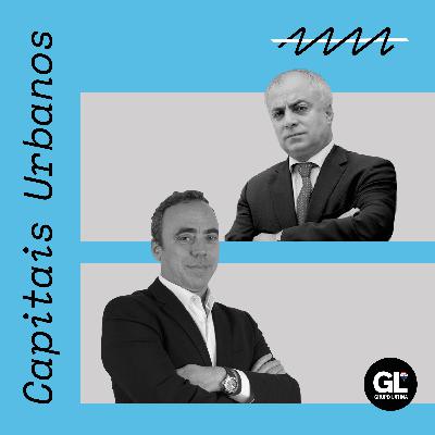 Luís Lima - APEMIP e o mercado imobiliário Luís Lima - APEMIP e o mercado imobiliário