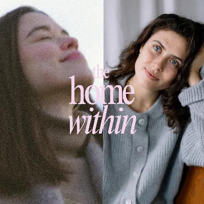 Wellness-Wahn, Leistungsdruck, Patriarchat: was sie in uns hinterlassen - mit @hannah.nele Wellness-Wahn, Leistungsdruck, Patriarchat: was sie in uns hinterlassen - mit @hannah.nele