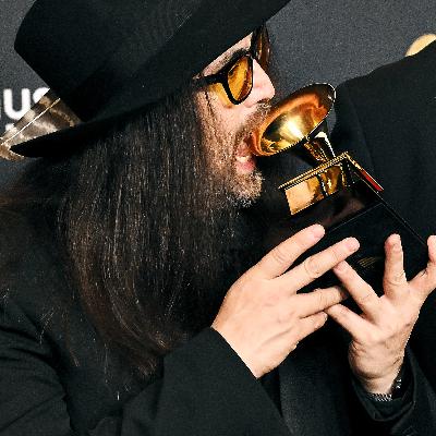 La Entrevista | Sean Lennon: "Nos faltan voces como la de John y Yoko en el mundo de hoy"