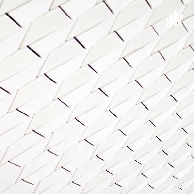 305.157抠门一家亲----锱铢必较(上)