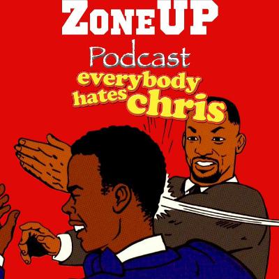 Everybody Hates Chris Everybody Hates Chris
