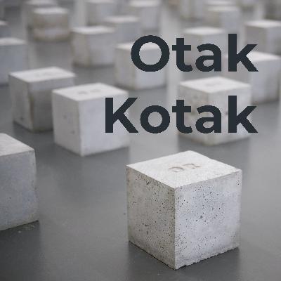 Eps.01 Kenalan sambil ngobrolin overthinking