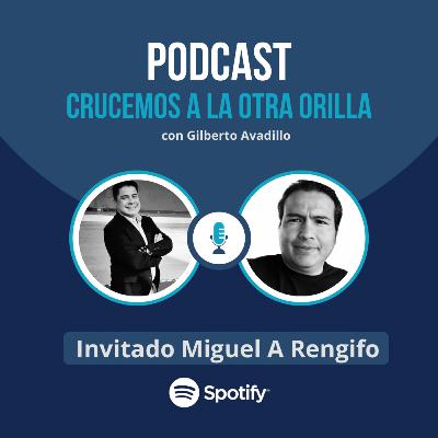 Desde la obediencia