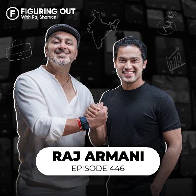 India’s Sex Toy Secret: Men vs Women, VR Dolls, Pleasure & Business | Raj Armani | FO446 Raj Shamani India’s Sex Toy Secret: Men vs Women, VR Dolls, Pleasure & Business | Raj Armani | FO446 Raj Shamani