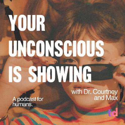 Mental Health Communities: "You Can't Heal In An Invalidating Environment"