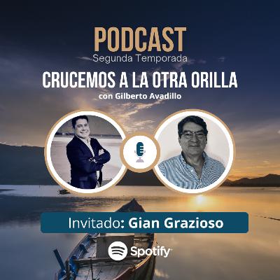 Esperanza Tras las Rejas: Evangelización en las Cárceles de Guatemala