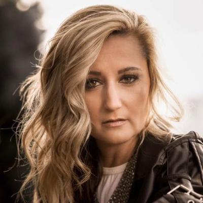 KC Johns talks with Crowman about the song she wrote for her Grandfather