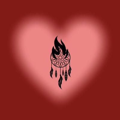 Cara Menarik Pekerjaan & Penghasilan Impian | Energi Jadi Magnet Kekayaan