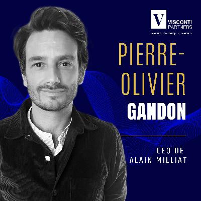 #49: Diriger un CODIR, ce n’est pas savoir plus… c’est orchestrer mieux. #49: Diriger un CODIR, ce n’est pas savoir plus… c’est orchestrer mieux.