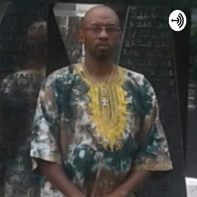 Black people stop begging Iran not to kill you