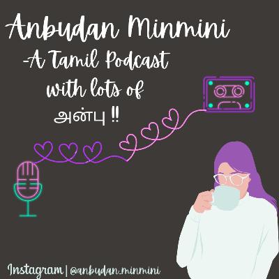 Episode 8 : I accept you !