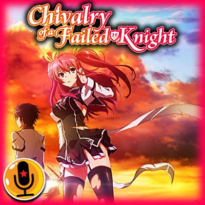 Richard Nixon Fujoshi | The G.A.P - Ep. 164 (Chivalry of a Failed Knight)