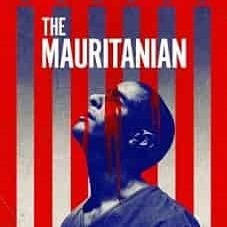 Free Hollywood Box Office movie Mauritanian Hdpopcorn