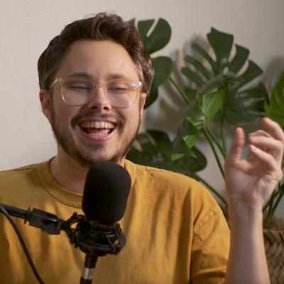 5 Daily Habits That Changed My Comedy Career