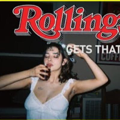 Rolling Stone vs ‘Anti-Woke’ Books