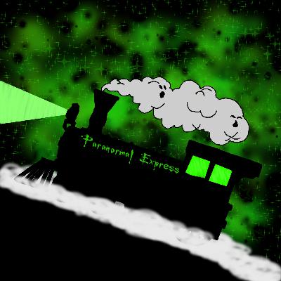 Episode 14: Aliens I | Visitors From Beyond the Stars