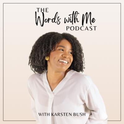 33. Reflecting on 2024, Prepping for 2025, and Goal Setting