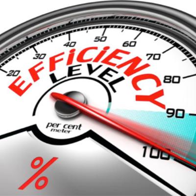 why dose my iPhone randomly shut down? why dose my iPhone randomly shut down?