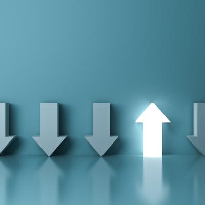 Balancing Act: Five Principles to Optimize Hybrid Cloud Environments - Audio Blog