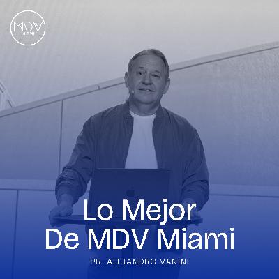 Cuando Lo Cierto Se Convierte En La Verdad Pt. 7 | Pr. Alejandro Vanini Cuando Lo Cierto Se Convierte En La Verdad Pt. 7 | Pr. Alejandro Vanini