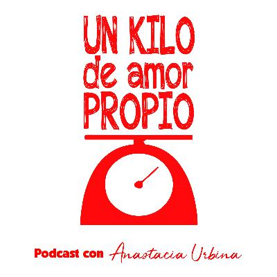 57. Deja morir los procesos|El duelo