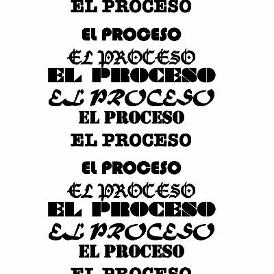 EP 599 - EL PROCESO CON FEN & MANNY EP 76 EP 599 - EL PROCESO CON FEN & MANNY EP 76