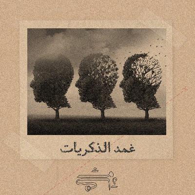 3: غِمدُ الذكريات