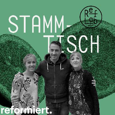 KI als Befreierin der Welt?