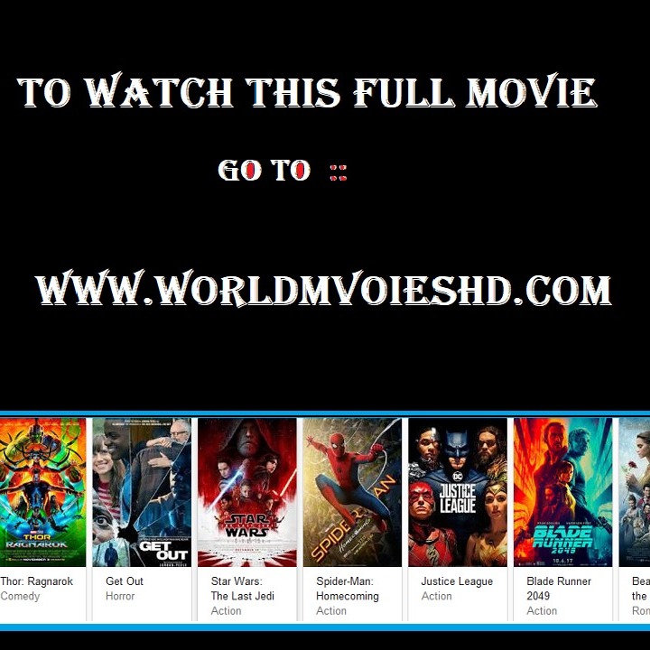 A Quiet Place 2 (2020) Full Movie Online HD A Quiet Place 2 (2020) Full Movie Online HD