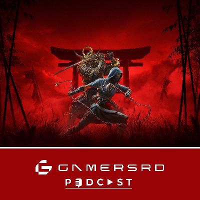 239: El último clavo en el ataúd de Ubisoft