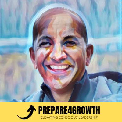 The 5 Stages of Post Career Identity Crisis (and How To Beat Stage 5)