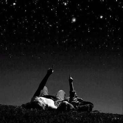 What is important in 💏 Relationship?