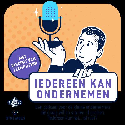 S1-A20: Welke commissie betaal je een wijnverkoper? (met Christophe Heynen MW)
