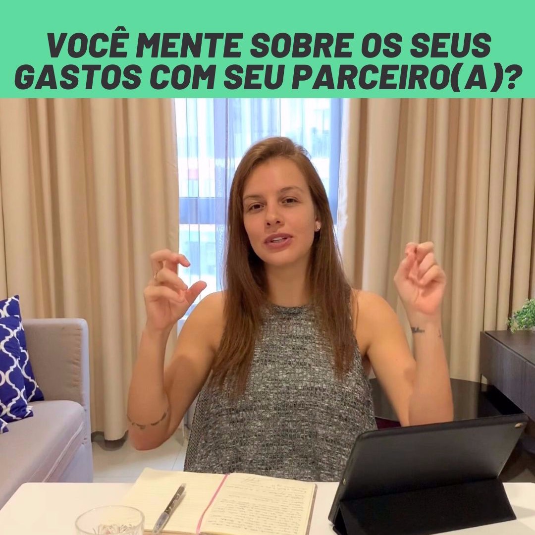 Bárbara e Bruna