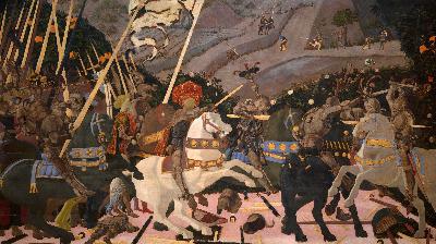 Tyler Cowen: We Are Lucky to Be Living in This Era Tyler Cowen: We Are Lucky to Be Living in This Era