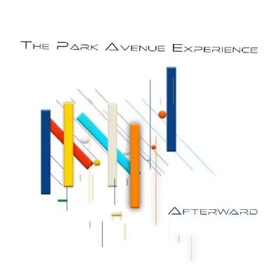 Cloud Jazz 2831 | The Park Avenue Experience - Episodio exclusivo para mecenas