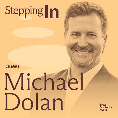 Where Horizontal and Vertical Coaching Intersect