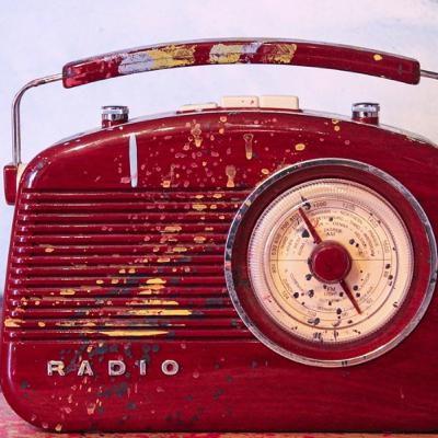 シャーロック・ホームズの冒険 より:『ボヘミアの醜聞』 シャーロック・ホームズの冒険 より:『ボヘミアの醜聞』