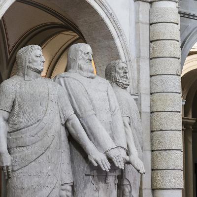 Neutralità, alle urne il verdetto