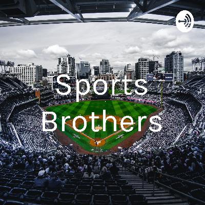 Job/Athlete comparison, MLB dispute, Five sport outcomes you would change Job/Athlete comparison, MLB dispute, Five sport outcomes you would change