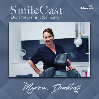 Zahnfleischbluten Zahnfleischbluten