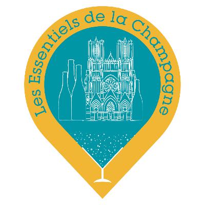 2 - Charlène Vaillant nous explique comment est née La Louve Rémoise et elle nous décrit les lieux 2 - Charlène Vaillant nous explique comment est née La Louve Rémoise et elle nous décrit les lieux