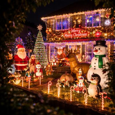Top Ten Christmas Party Rules Top Ten Christmas Party Rules
