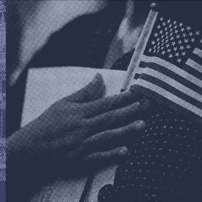 Trump Administration Urges 'Remigration,' Borrowing White Nationalist Language Trump Administration Urges 'Remigration,' Borrowing White Nationalist Language