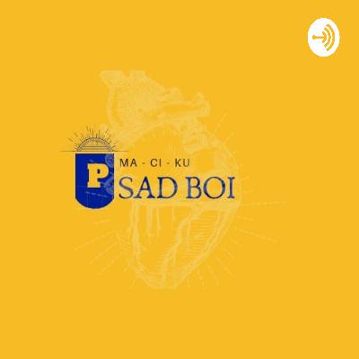 14 - Pelampiasan 14 - Pelampiasan