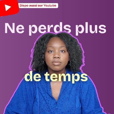 J'ai 33 ans. Voici 13 leçons que j'aurais aimé entendre à 20 ans.