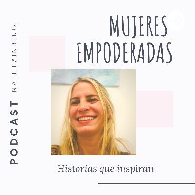 Bienvenidos al Podcast ★ Mujeres Empoderadas ★